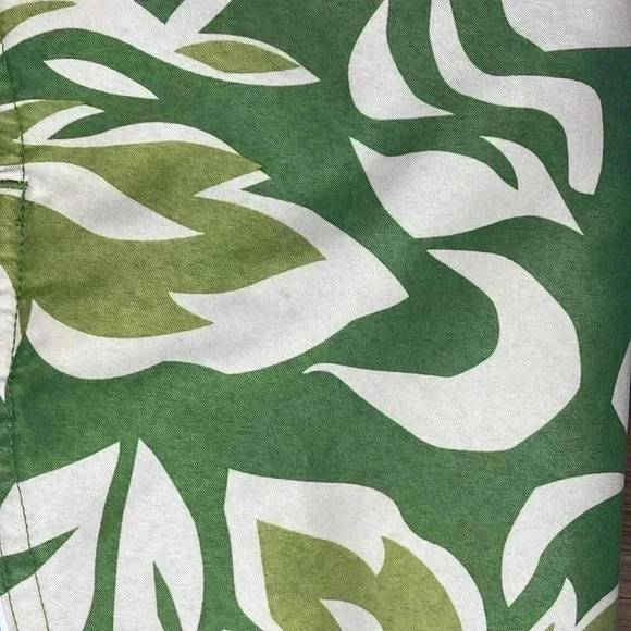 DBX Men’s Medium Swim or Board Trunks - Picture 6 of 9